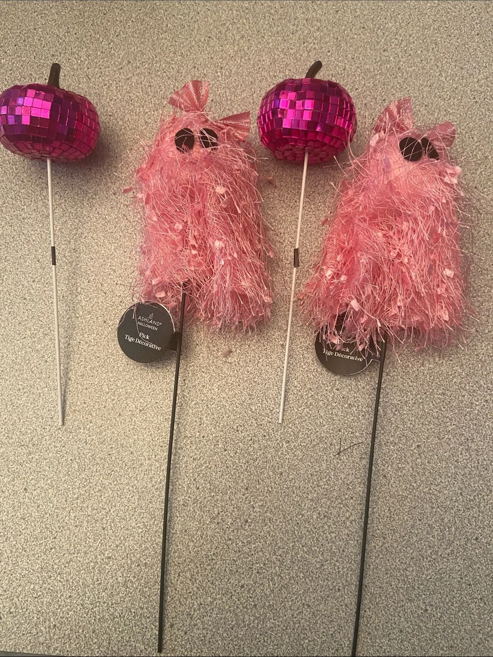 N/A bright pink